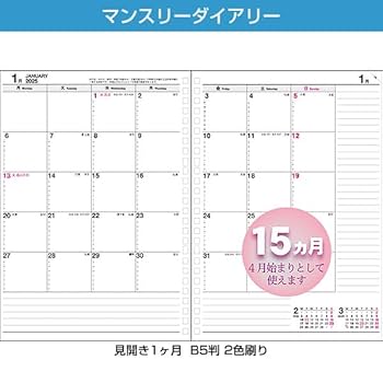 Kt‪‪☺︎‬ページ♡ GKKJ CLIMAX OF THE YEAR 2025｜ライブ・コンサートのチケット